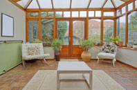 free Patterdale conservatory quotes