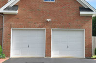 free Patterdale garage extension quotes