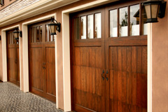 Patterdale garage extension quotes