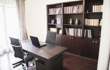 Patterdale home office construction leads